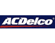 ACDELCO: , 