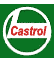 CASTROL: , 