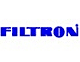 FILTRON WIX :  ,  ,  ,    ,    ,   ,    