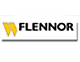 FLENNOR: , 