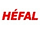 HEFAL:  