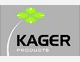 KAGER:  - ,     , ,  ,  ,  , , , ,  , ,  , , , , ,  , , , , , , , ,  
