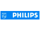 Philips:   ,  