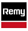 REMY