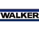 WALKER:  